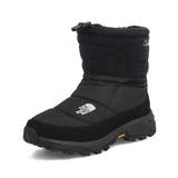 THE NORTH FACE | ASBee | 詳細画像10