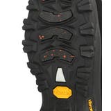 THE NORTH FACE | ASBee | 詳細画像8