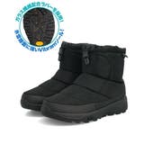 THE NORTH FACE | ASBee | 詳細画像1