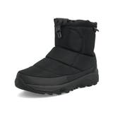 THE NORTH FACE | ASBee | 詳細画像10