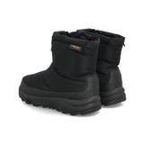 THE NORTH FACE | ASBee | 詳細画像2