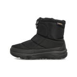 THE NORTH FACE | ASBee | 詳細画像3