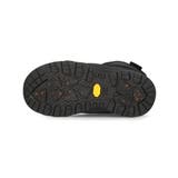 THE NORTH FACE | ASBee | 詳細画像4