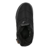THE NORTH FACE | ASBee | 詳細画像5
