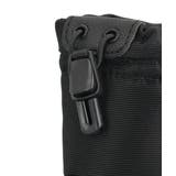 THE NORTH FACE | ASBee | 詳細画像7