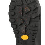 THE NORTH FACE | ASBee | 詳細画像8