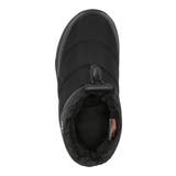 THE NORTH FACE | ASBee  | 詳細画像5 