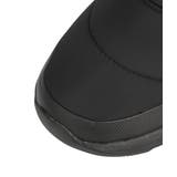 THE NORTH FACE | ASBee  | 詳細画像6 