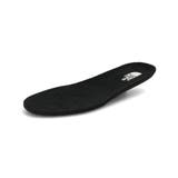 THE NORTH FACE | ASBee  | 詳細画像9 