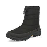 THE NORTH FACE | ASBee | 詳細画像10