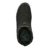 THE NORTH FACE | ASBee | 詳細画像5