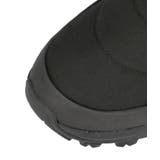 THE NORTH FACE | ASBee | 詳細画像6