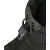 THE NORTH FACE | ASBee | 詳細画像7