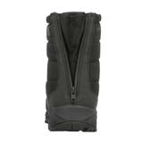 THE NORTH FACE | ASBee | 詳細画像8