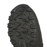 THE NORTH FACE | ASBee | 詳細画像9