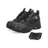 THE NORTH FACE | ASBee | 詳細画像1