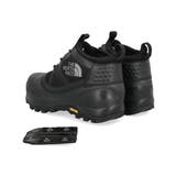 THE NORTH FACE | ASBee | 詳細画像2