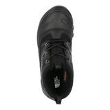 THE NORTH FACE | ASBee | 詳細画像5