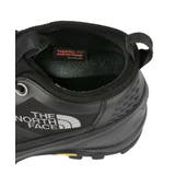 THE NORTH FACE | ASBee | 詳細画像7