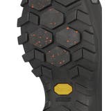 THE NORTH FACE | ASBee | 詳細画像8