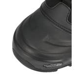 THE NORTH FACE | ASBee | 詳細画像9