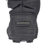SOREL ソレル CHILDRENS | ASBee | 詳細画像10