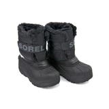 SOREL ソレル CHILDRENS | ASBee | 詳細画像2