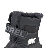 SOREL ソレル CHILDRENS | ASBee | 詳細画像9