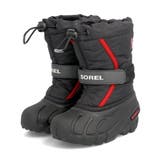 SOREL ソレル CHILDRENS | ASBee | 詳細画像1