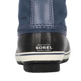 SOREL ソレル YOOT | ASBee | 詳細画像8