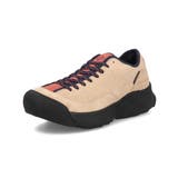 Columbia コロンビア HAZY | ASBee  | 詳細画像10 