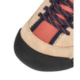 Columbia コロンビア HAZY | ASBee  | 詳細画像6 