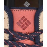 Columbia コロンビア HAZY | ASBee  | 詳細画像7 