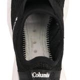 Columbia コロンビア DRAINMAKER | ASBee | 詳細画像8