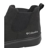 Columbia コロンビア HAWTHORNE | ASBee | 詳細画像8