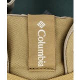 Columbia コロンビア HAWTHORNE | ASBee | 詳細画像7