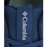 Columbia コロンビア HAWTHORNE | ASBee | 詳細画像7