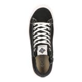 Columbia コロンビア HAWTHORNE | ASBee  | 詳細画像5 