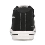 Columbia コロンビア HAWTHORNE | ASBee  | 詳細画像7 