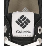 Columbia コロンビア HAWTHORNE | ASBee | 詳細画像7