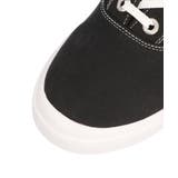 Columbia コロンビア HAWTHORNE | ASBee  | 詳細画像6 