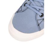 Columbia コロンビア HAWTHORNE | ASBee  | 詳細画像6 