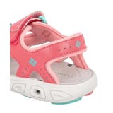 Columbia コロンビア CHILDRENS | ASBee  | 詳細画像6 