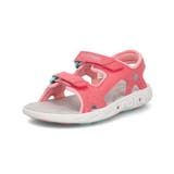 Columbia コロンビア CHILDRENS | ASBee  | 詳細画像9 