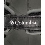 Columbia コロンビア CHILDRENS | ASBee | 詳細画像7