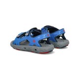 Columbia コロンビア CHILDRENS | ASBee  | 詳細画像2 