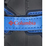 Columbia コロンビア CHILDRENS | ASBee  | 詳細画像7 