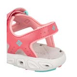 Columbia コロンビア YOUTH | ASBee  | 詳細画像6 