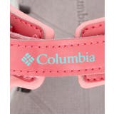 Columbia コロンビア YOUTH | ASBee  | 詳細画像7 