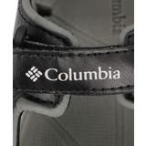 Columbia コロンビア YOUTH | ASBee  | 詳細画像7 